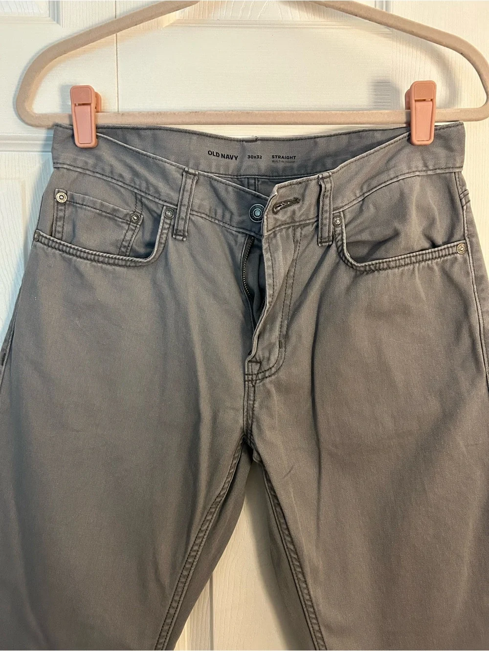 Old Navy old navy